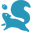 美数科技's avatar